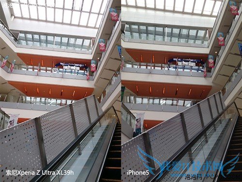 Xperia Z Ultra XL39h 