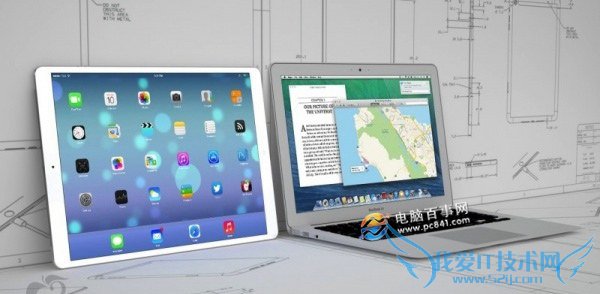 iPad ProԲ忨iPad ProԴ绰