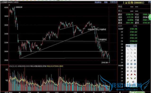 ҶΪγٳٲУԭǡǺһ仰