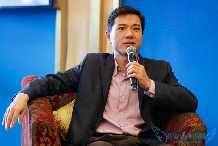 李彦宏:百度只是暂停社招,之前招聘太猛了想消化下