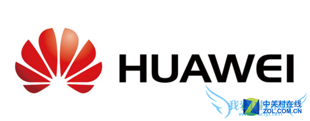 告别一天一冲电石墨烯带来革命性提升