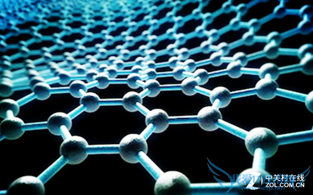 告别一天一冲电石墨烯带来革命性提升