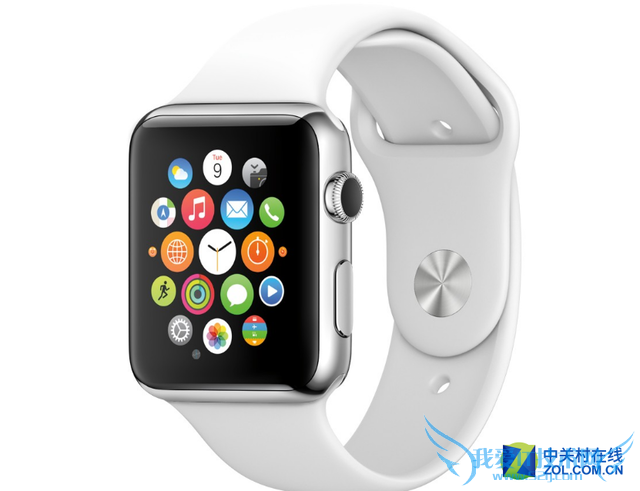 告别一天一冲电石墨烯带来革命性提升