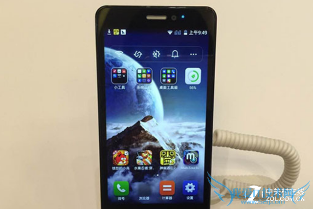 告别一天一冲电石墨烯带来革命性提升