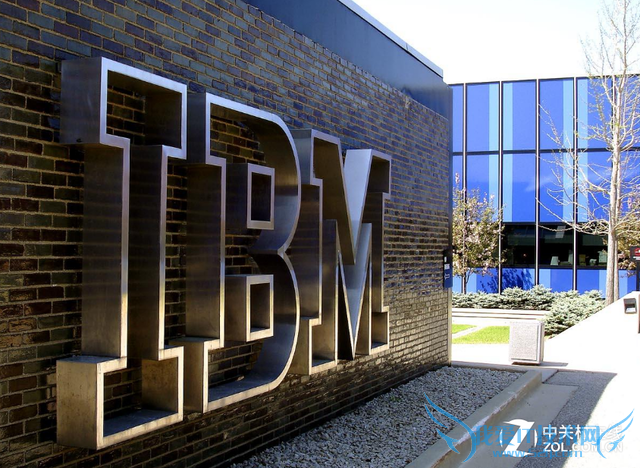 告别一天一冲电石墨烯带来革命性提升