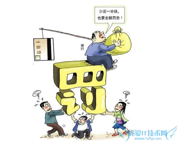 СÐÄ£¡¸öÈËÕ÷ÐŲ»Á¼¼Ç¼ËÙËÙÓÃÕ⼸¸ö·½·¨Ïû³ý£¡