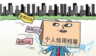 СÐÄ£¡¸öÈËÕ÷ÐŲ»Á¼¼Ç¼ËÙËÙÓÃÕ⼸¸ö·½·¨Ïû³ý£¡