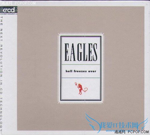 奥林巴斯录音笔LS100评测