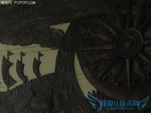 ȸ(Google)nexus 7 (16G)ƽ 