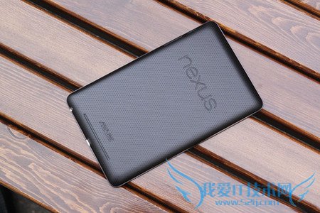 ȸnexus 7 (16G)ƽ 