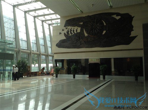 ȸ(Google)nexus 7 (16G)ƽ 