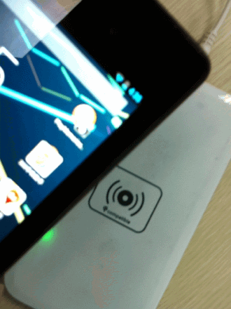 ɱiPad miniȸNexus 7 