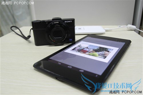 ɱiPad miniȸNexus 7 