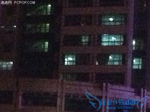 ȸ(Google)nexus 7 (16G)ƽ 