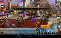 ȸ(Google)nexus 7 (16G)ƽ 