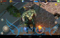 ȸ(Google)nexus 7 (16G)ƽ 