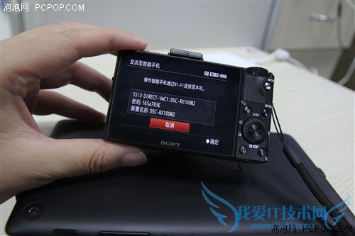 ɱiPad miniȸNexus 7 