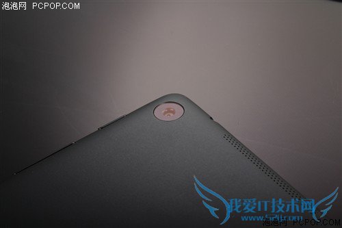 ȸ(Google)nexus 7 (16G)ƽ 