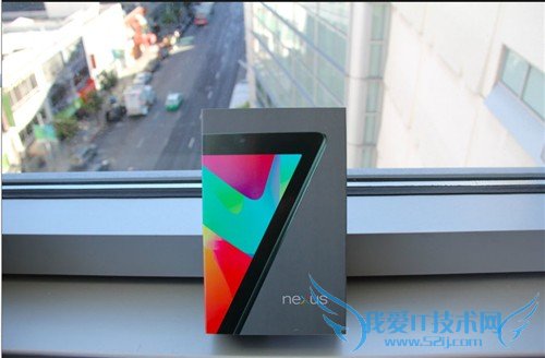 ȸnexus 7 (16G)ƽ 