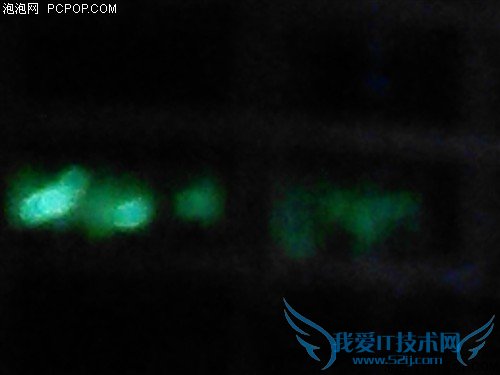 ȸ(Google)nexus 7 (16G)ƽ 