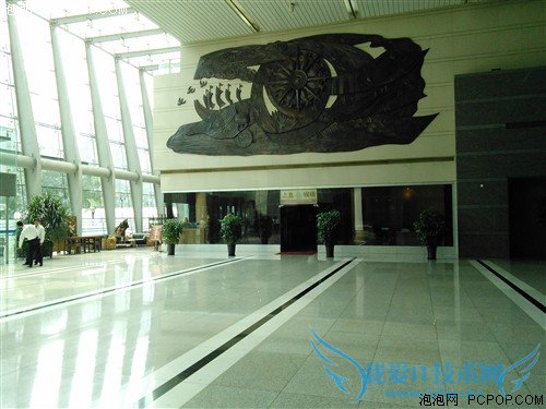 ȸ(Google)nexus 7 (16G)ƽ 