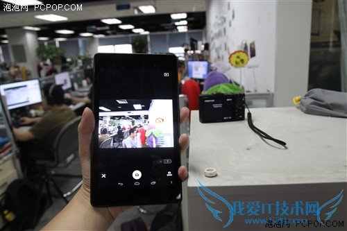 ɱiPad miniȸNexus 7 