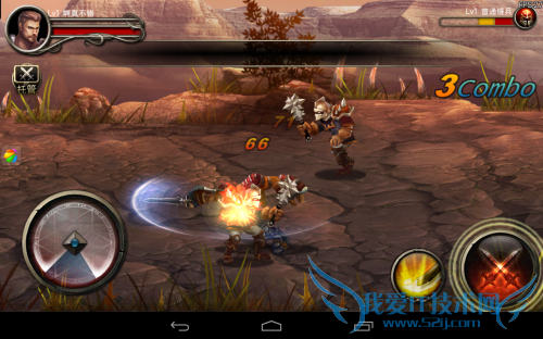 ɱiPad miniȸNexus 7 