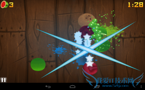 ȸ(Google)nexus 7 (16G)ƽ 