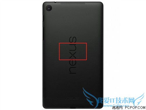 ȸ(Google)nexus 7 (16G)ƽ 