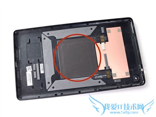 ȸ(Google)nexus 7 (16G)ƽ 