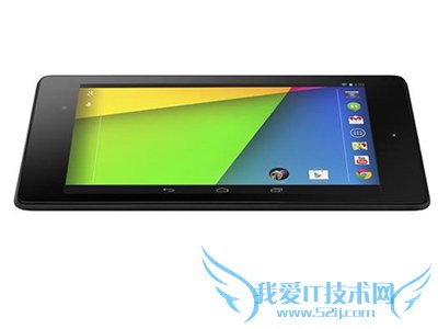 ȸnexus 7 (16G)ƽ 