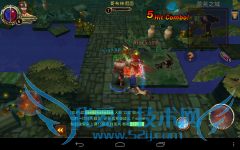 ȸ(Google)nexus 7 (16G)ƽ 