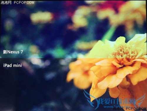 ȸ(Google)nexus 7 (16G)ƽ 