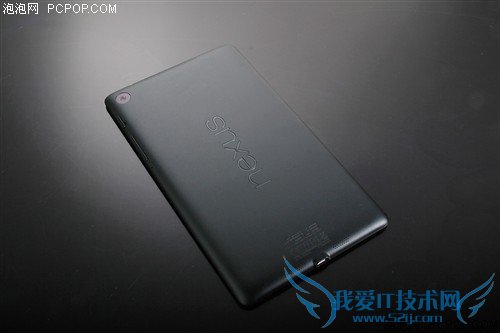 ȸnexus 7 (16G)ƽ 