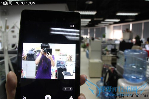 ɱiPad miniȸNexus 7 