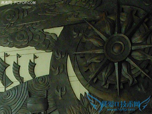 ȸ(Google)nexus 7 (16G)ƽ 