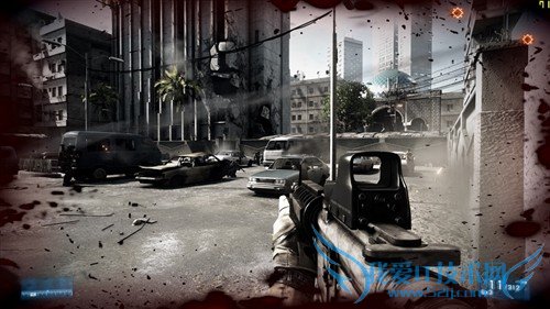 全顶级硬件 联想Erazer X700台机评测