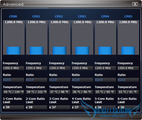 全顶级硬件 联想Erazer X700台机评测