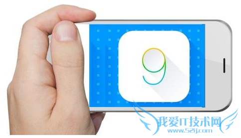 Mate8ع/iOS9淢 Ż