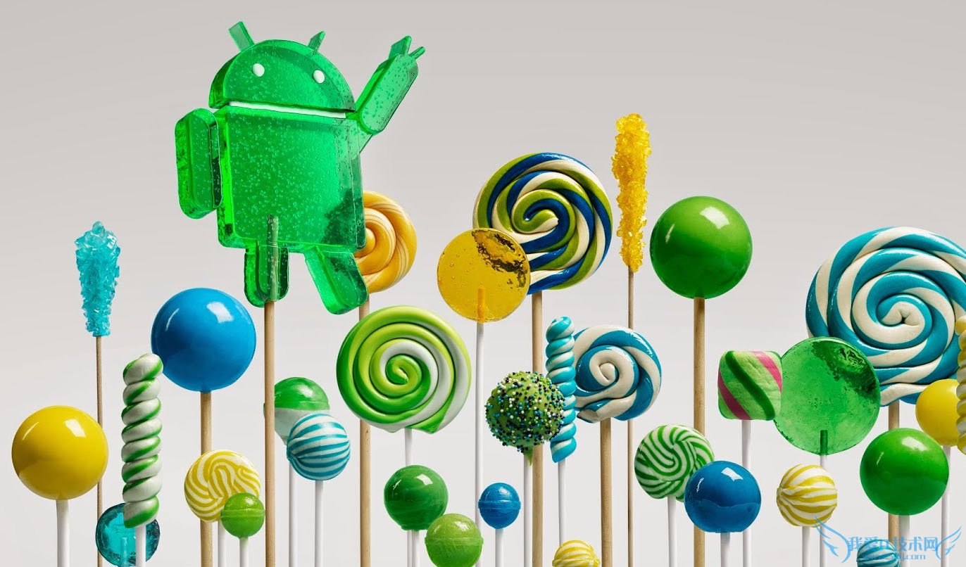 ׿5.0õĴ 64λֻƼ