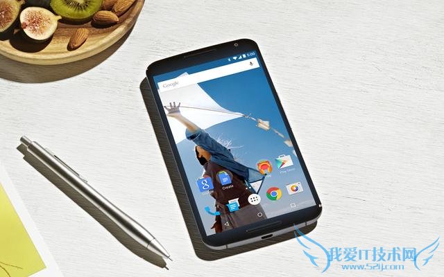 ȸ跢Android 5.1 ֶ֧SIM豸