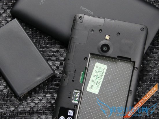 ǿɲж ؿSIMMicro SD