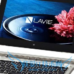 䱸Core Mо NECƳһƽ豸