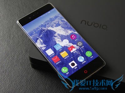 nubia Z9 ١ޱ߿̵ֻ