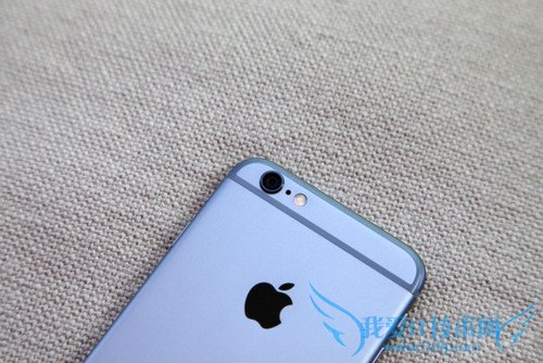 iPhone 6sй׷ ȷ918տ