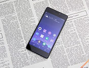 ָкü ELIFE S7ۼ2499