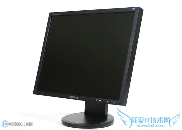 液晶显示器的寿命一般多长?我爱IT技术网