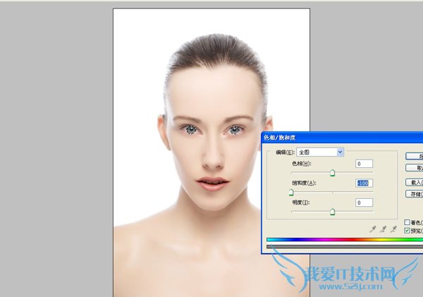 经典设计聚合网