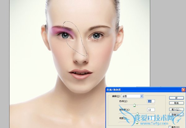 经典设计聚合网