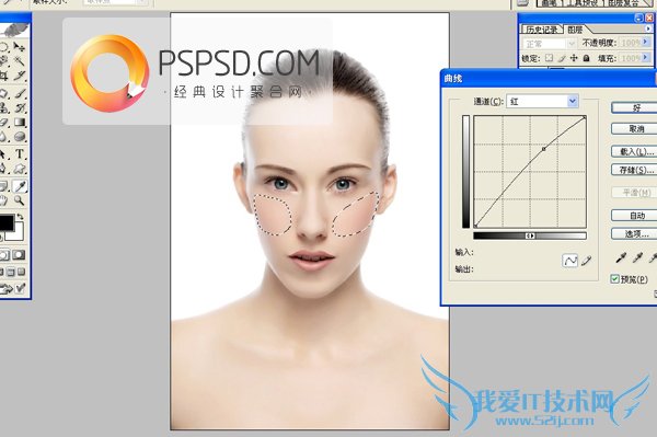 经典设计聚合网